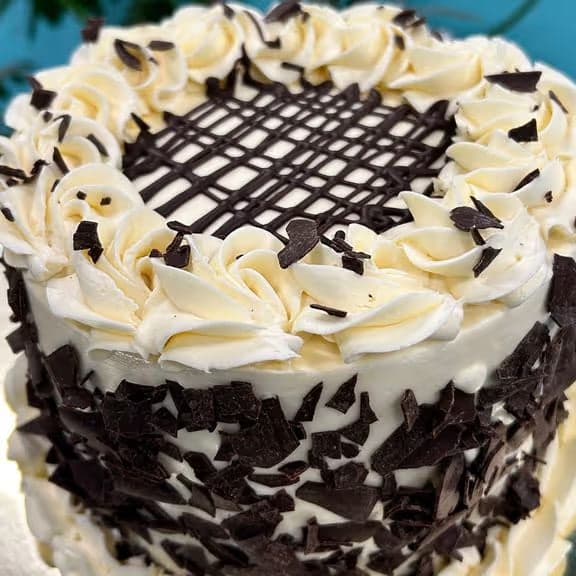 Holiday Dessert Ideas: How to Build the Perfect Sweet Table”  Great around Christmas, Easter, Thanksgiving, Valentine’s Day.