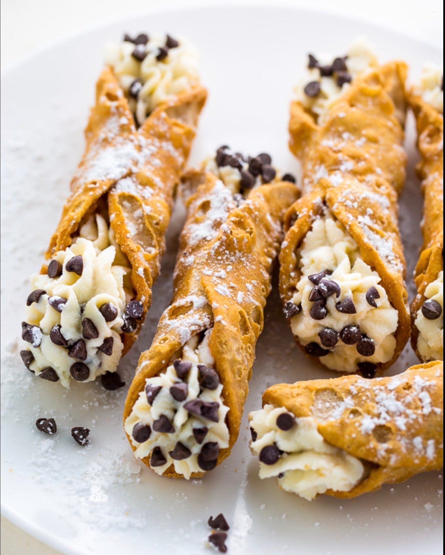 A Beginner’s Guide to This Classic Italian Dessert