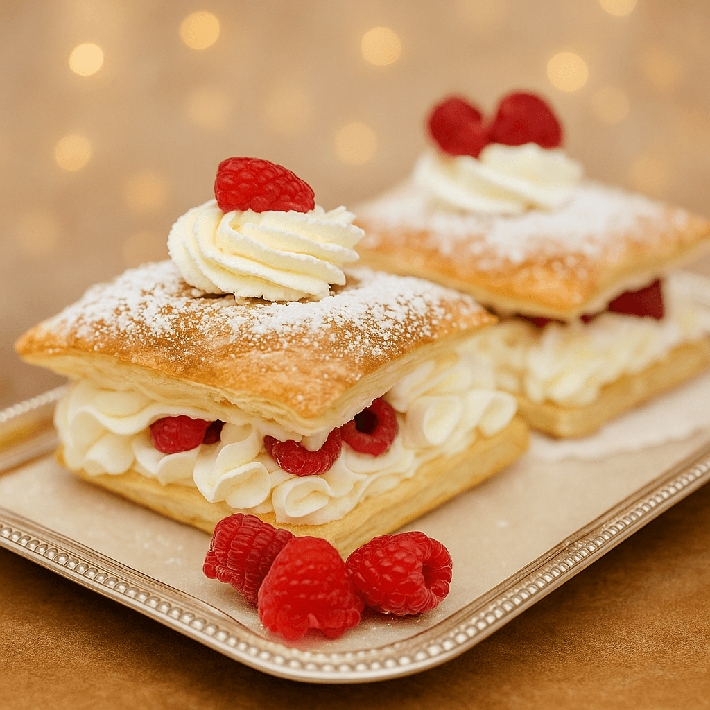 🧁 Welcome to Antonio’s – Where Every Bite Feels Like Home!