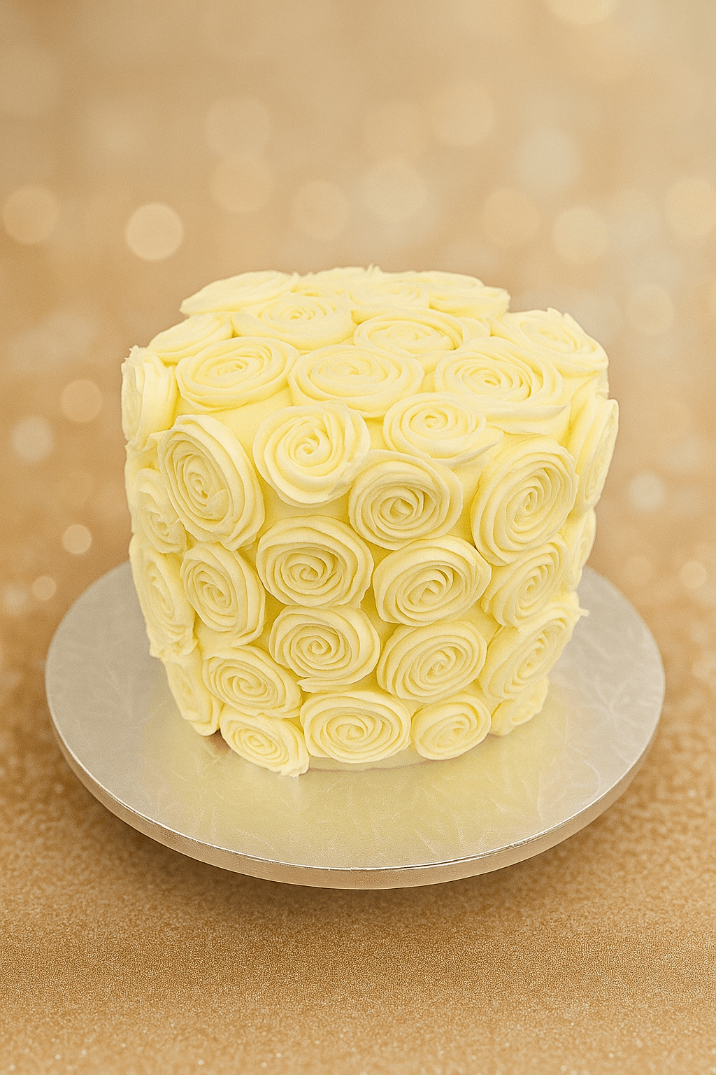 Why Freshly Baked Matters: The Difference You Can Taste