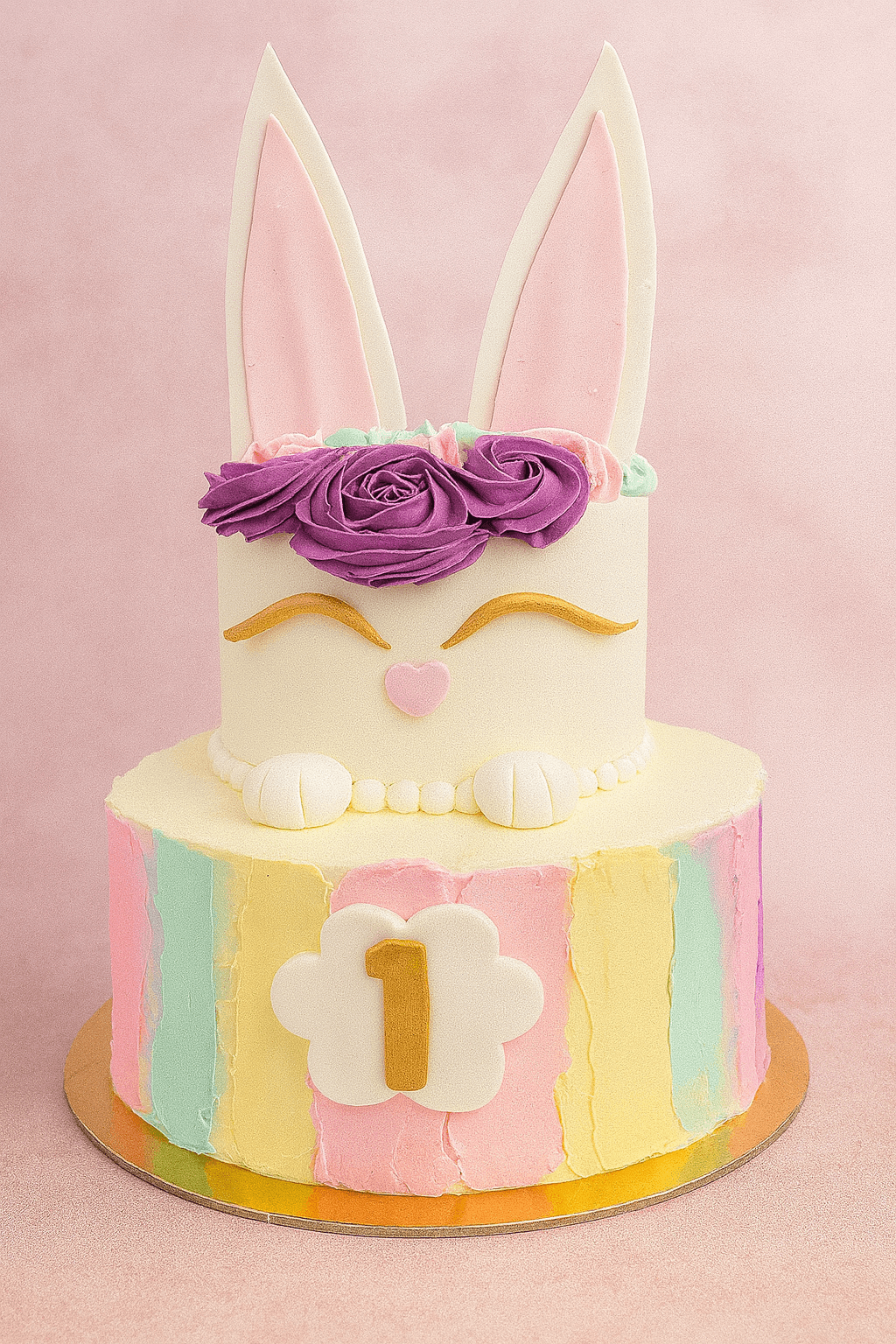 Cupcake vs. Cake Slice: Which Sweet Treat Fits Your Mood?