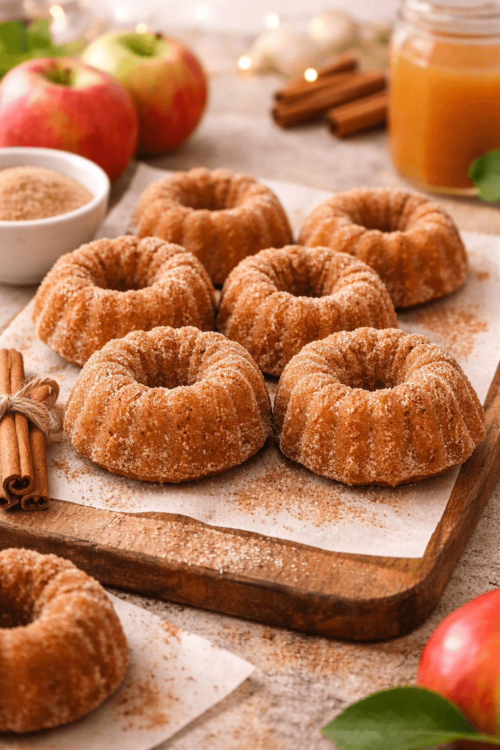 How to Build the Perfect Breakfast Pastry Box