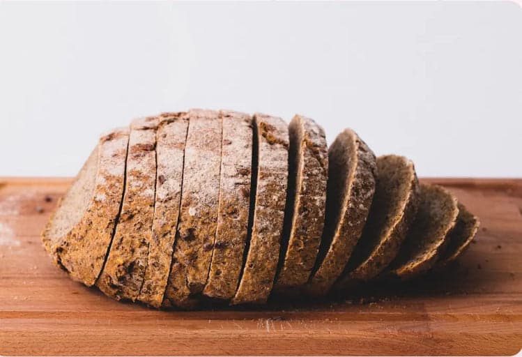 How to Store Bread Properly to Keep It Fresh Longer